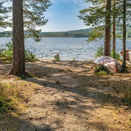 Hiisiranta B3 By Interhome *