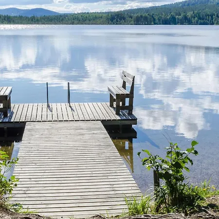 Hiisiranta B3 By Interhome 度假居