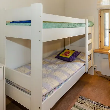 Hiisiranta B3 By Interhome Kolinkylä