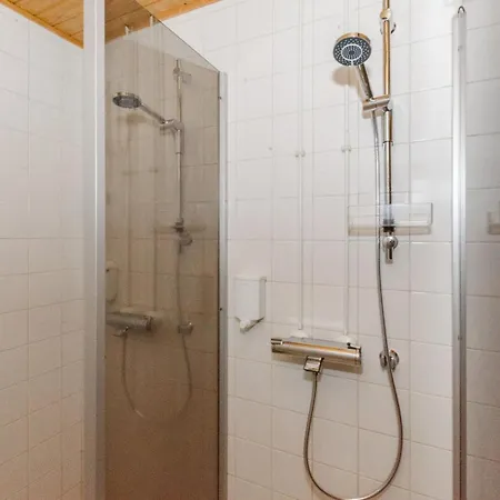 Hiisiranta B3 By Interhome Kolinkylä