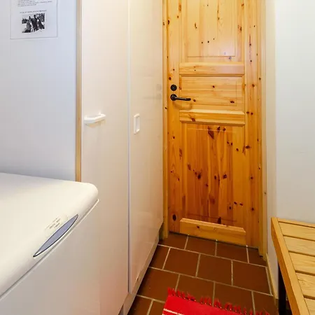 Hiisiranta B3 By Interhome