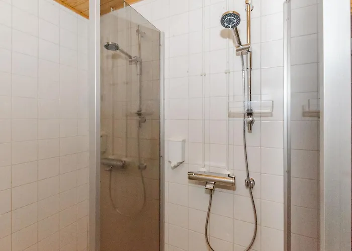 Hiisiranta B3 By Interhome Kolinkylä