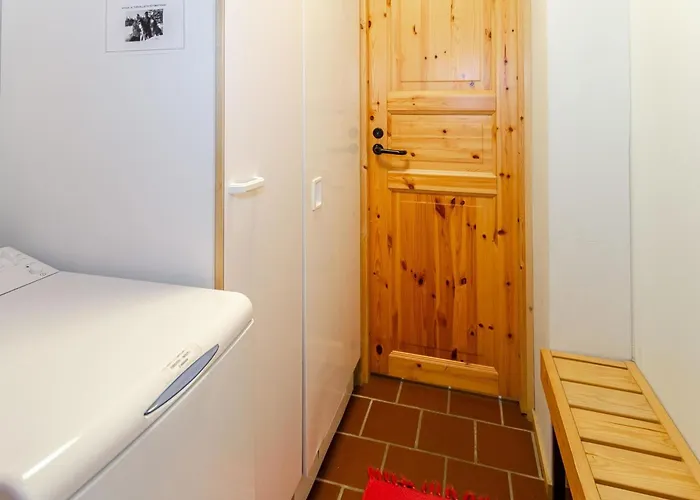 Hiisiranta B3 By Interhome